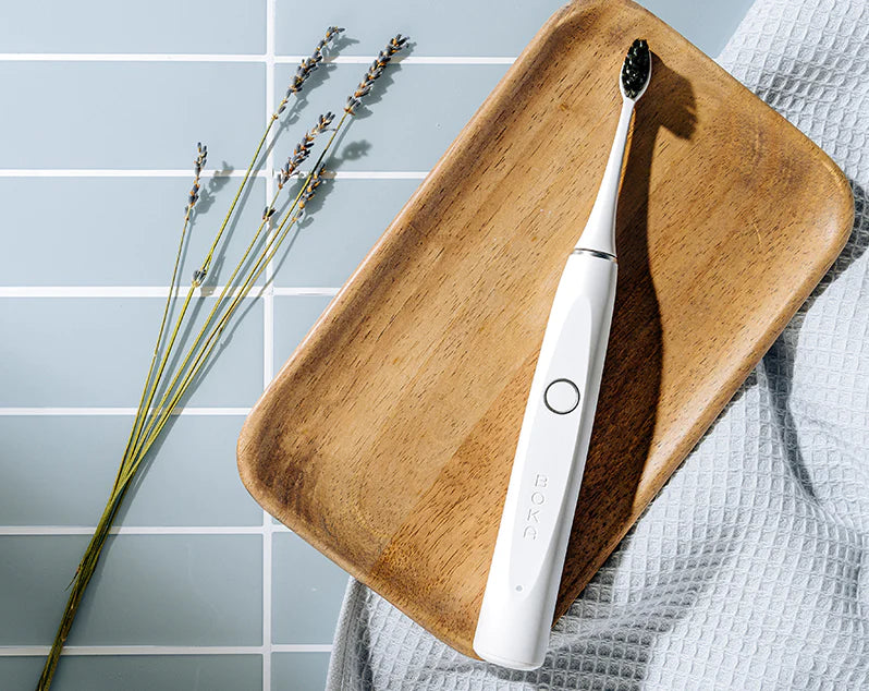 Are Electric Toothbrushes Better Than Manual?