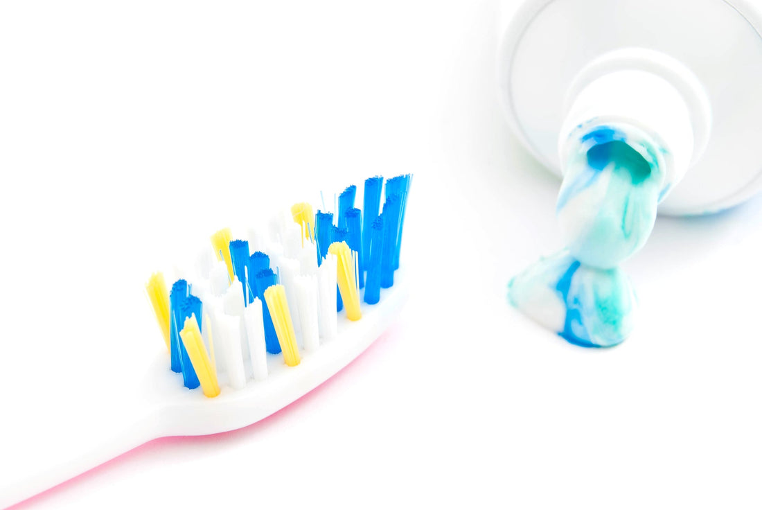 Does Toothpaste Expire? And Is It Safe To Use If It Does?