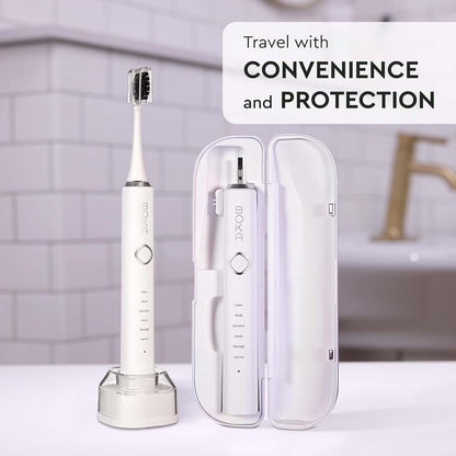 Boka Electric Toothbrush 3.0