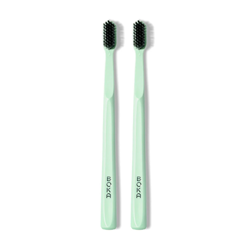 Classic Brush 2-Pack