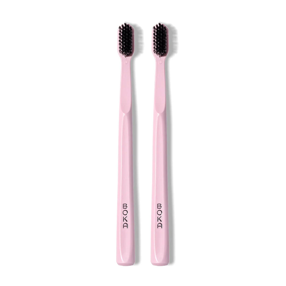 Classic Brush 2-Pack