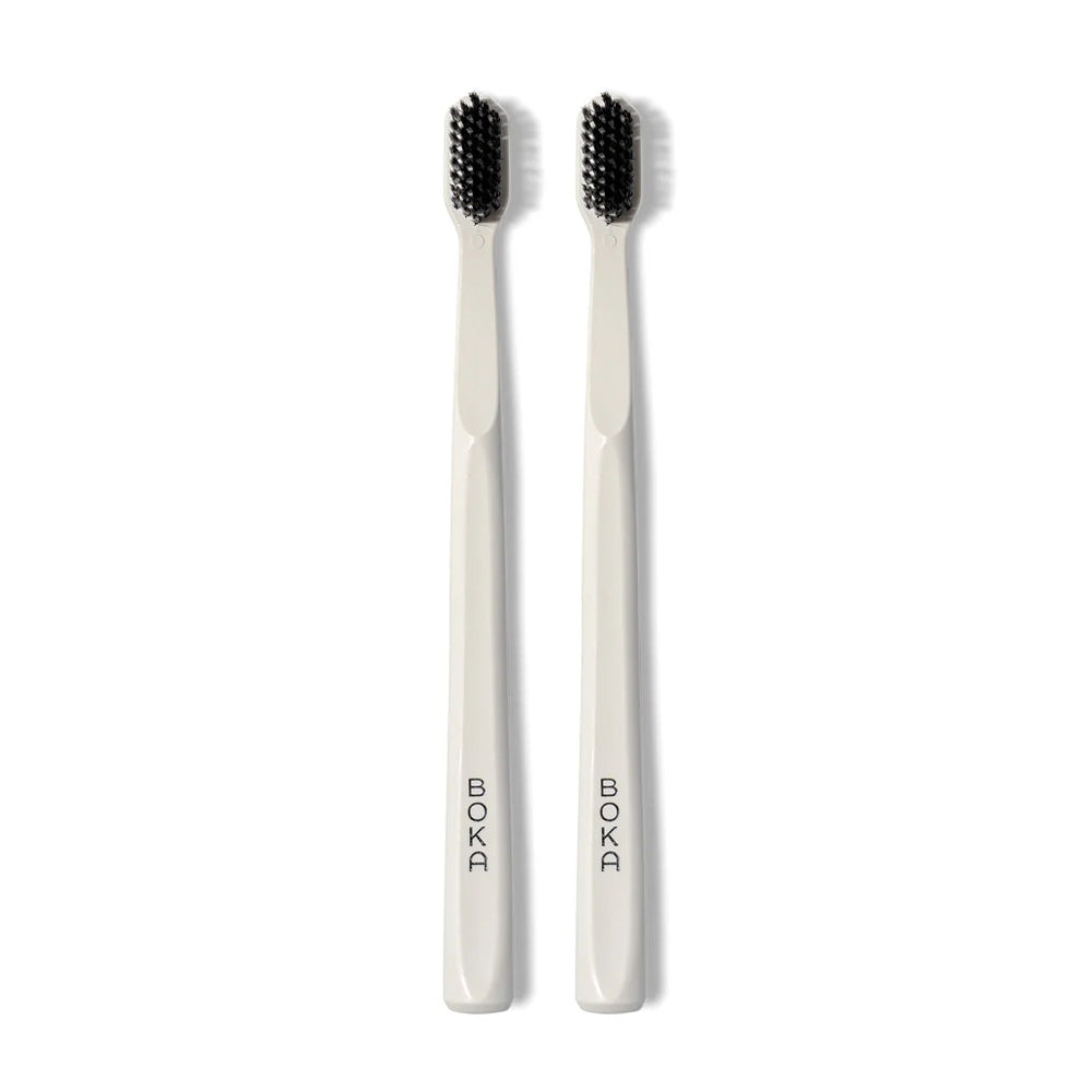 Classic Brush 2-Pack