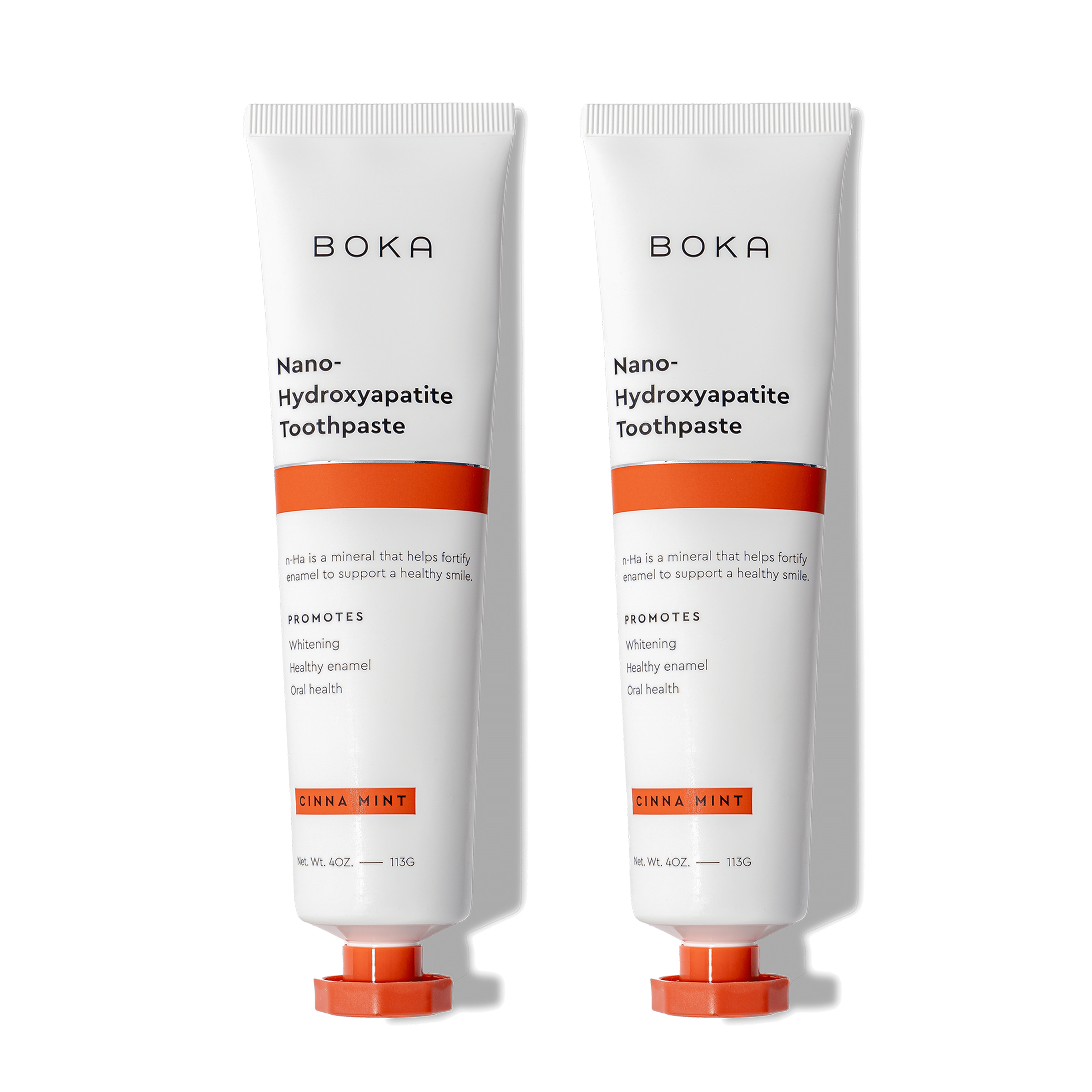 boka-cinnamon-mint-nano-hydroxyapatite-n-ha-toothpaste